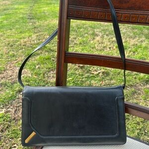 Vintage bag
